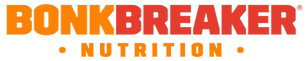 bonk_breaker.png