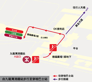 KLB station.jpg