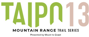 Taipo13_edited.png