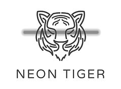 Neon Tiger Logo.jpg