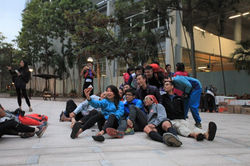 600_d071cd03498ae345923f81a2f88df195