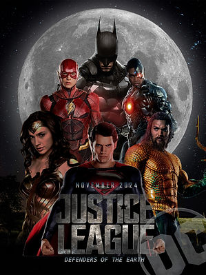 poster7.jpg