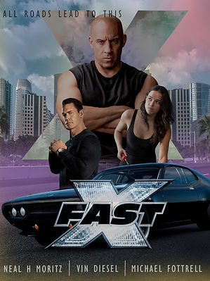 poster8.jpg