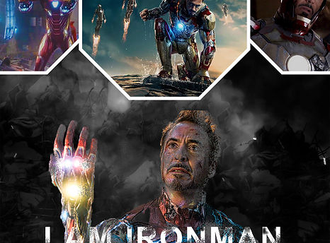poster2.jpg