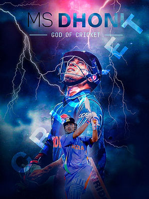 poster9.jpg