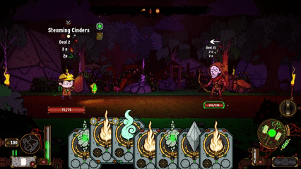 Glyph Swap.gif