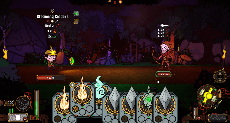 Cast Gif(2).gif