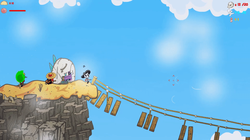 Gif1 (4)