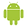 Android-Logo-2008.png