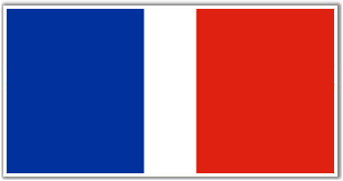 france-flag002.GIF