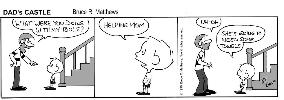 Dad10.jpg