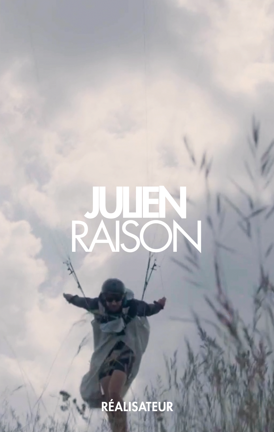 JULIEN_RAISON.gif