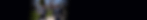 budget.gif