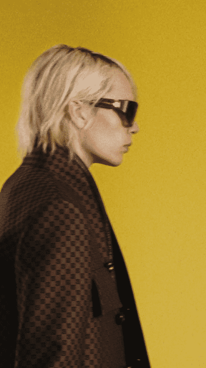 undefined-high (2).gif