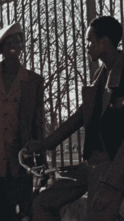undefined-high (1).gif
