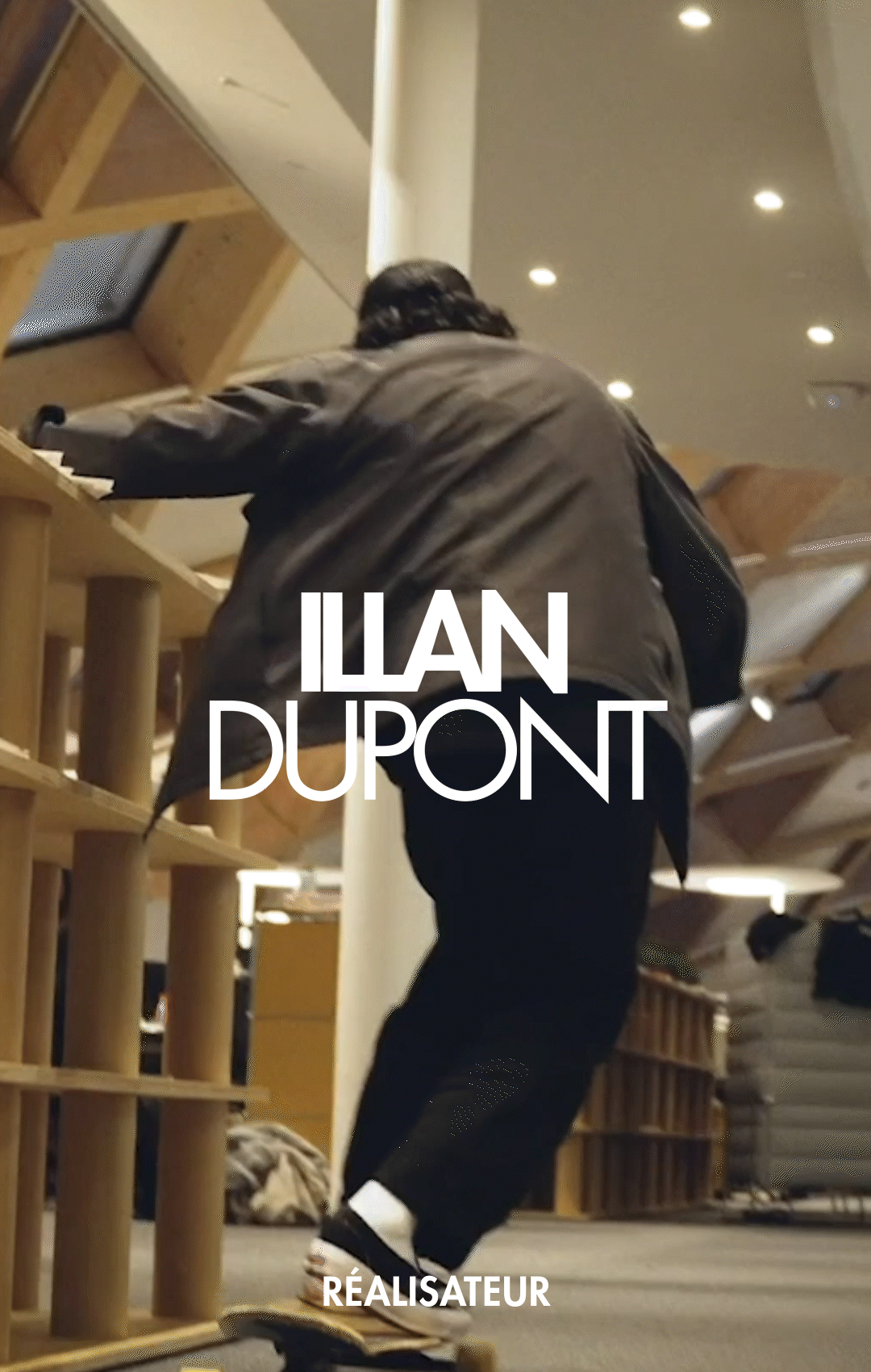 ILLAN_DUPONT_V2.gif