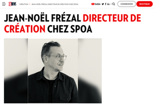 COUPURE_DE_PRESSE_SPOA_CB_NEWS_JEAN_NOEL_FREZAL_DC