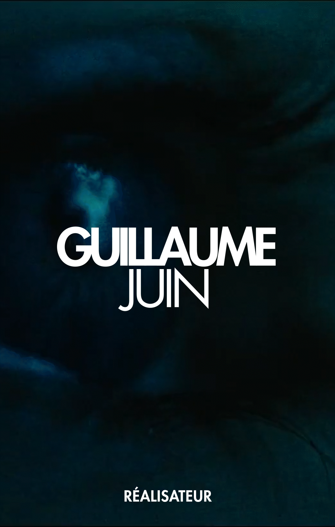 GUILLAUME_JUIN_V2.gif
