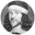 Writer: Thomas Goodwin
