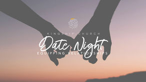 The Dangers of Parallel Living