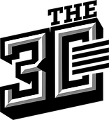 The 30 Logo 2.png