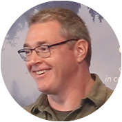 Writer: Nick Ward