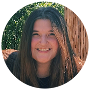 Writer: Lauren McClelland