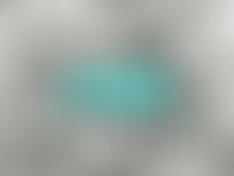 vine surrounding the word "Amen"