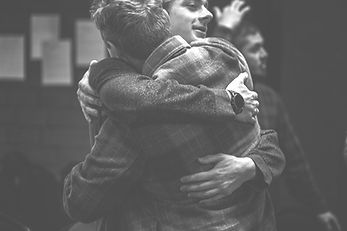frontcover_hug_bw.jpg