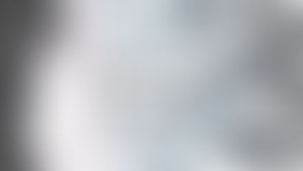 And again, as was His custom, Jesus taught them