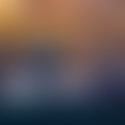 Motherhood and the Wild Robot