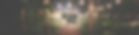 discoverjesus_banner3.jpg