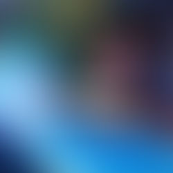 Elio family movie guide