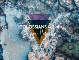 joy in hardship cover art