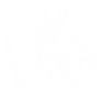 作る1.png
