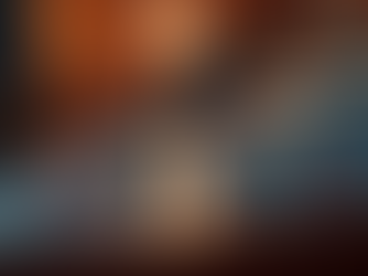 Elevate Your Career with Entertainment Consulting