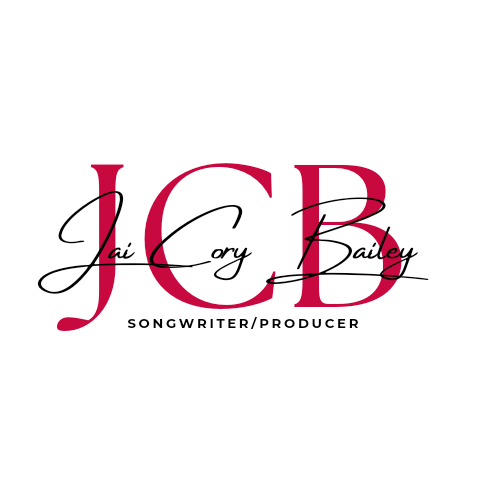 Writer: JAI CORY BAILEY