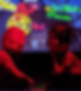 IMG_1985.png