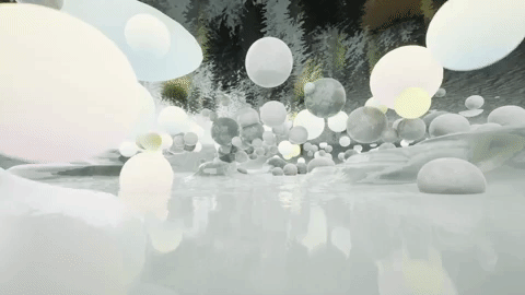 world of lightness.gif