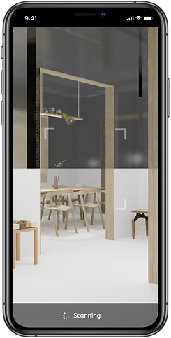 interior.png