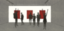 2 (2).png