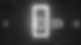 8.png