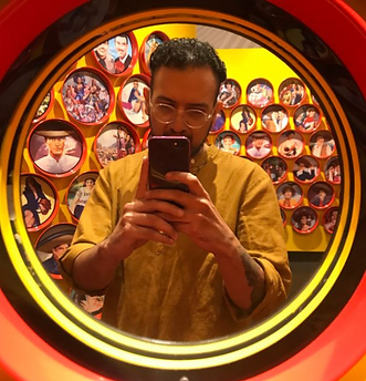 Captura de pantalla 2025-02-21 105241.png