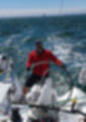 c5d175d8-f2b8-48f3-be06-9c284331f3e1_edited.jpg