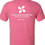 Thumbnail: We Have HOPE T-Shirts