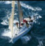 Beneteau-First-407-performance-cruiser-racer_edited.jpg