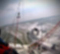 GPTempDownload2_edited_edited.jpg