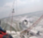 GPTempDownload2_edited.jpg