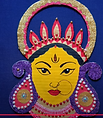 durga.png