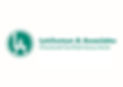 Final Logo-08 Modified.jpg